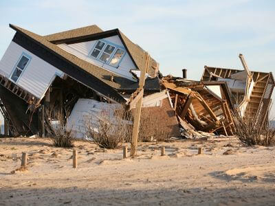 Professional water damage restoration services in Philadelphia - Philadelphia Water Damage Restoration